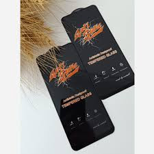 گلس آنتی استاتیک میتوبل (MIETUBL) Full Anti Static