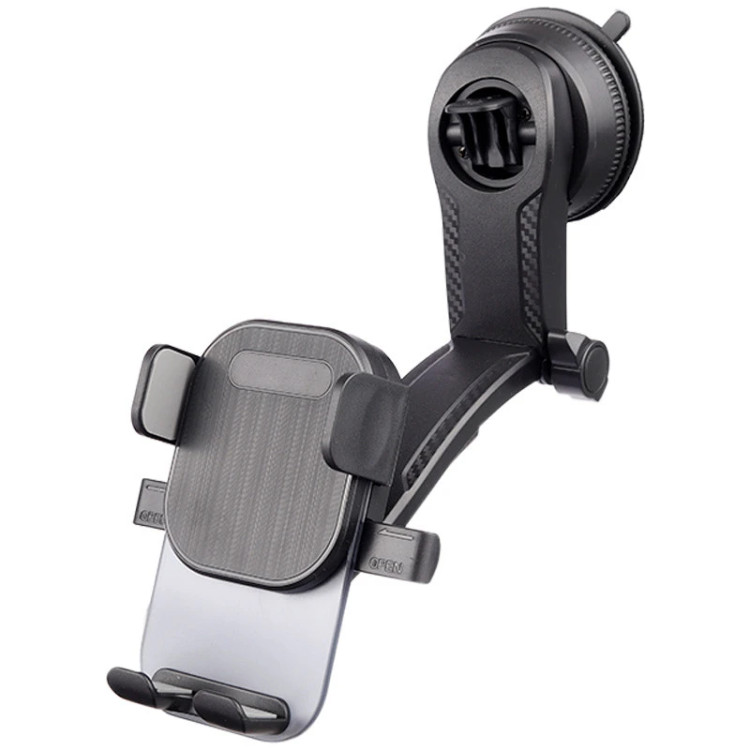 پایه نگهدارنده گوشی موبایل مدل RT-69B