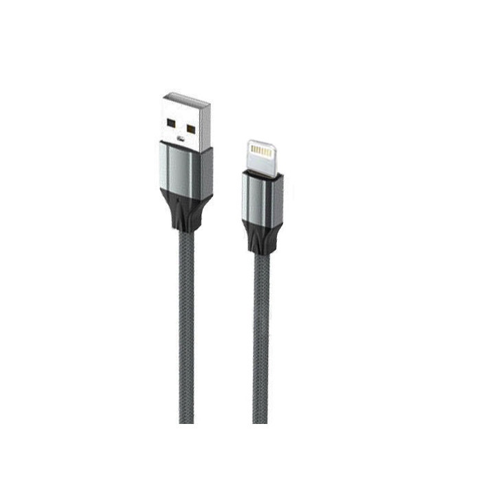 کابل شارژ آیفون از برند LDNIO
